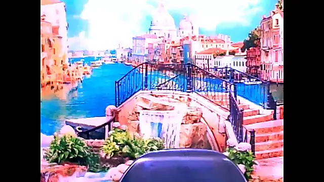 Indianfairy99 online show from 10, 1, 2026