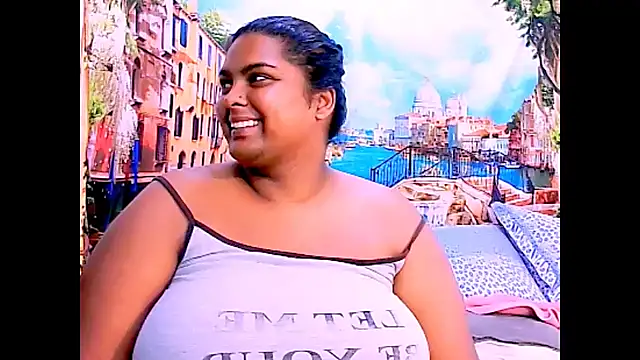 Indianfairy99 online show from 10, 5, 2026