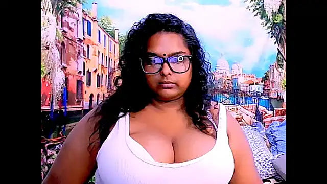 Indianfairy99 online show from 13, 5, 2026