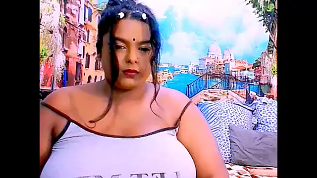 Indianfairy99 online show from 14, 5, 2026