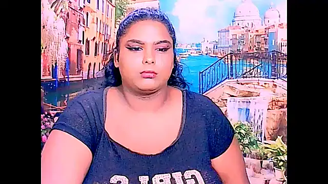 Indianfairy99 online show from 28, 2, 2026