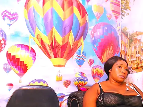 Indianfairy99 online show from 14, 12, 2024