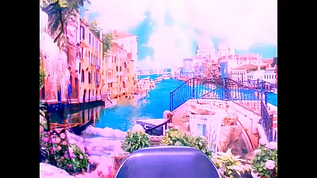 Indianfairy99 online show from 9, 2, 2026