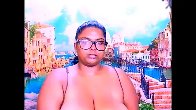 Indianfairy99 online show from 11, 1, 2026