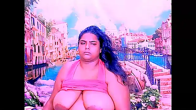 Indianfairy99 online show from 15, 2, 2026