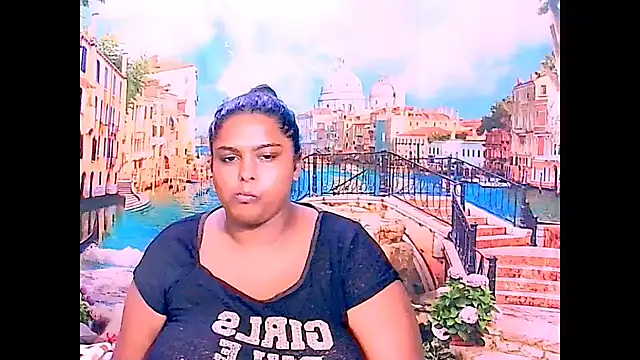 Indianfairy99 online show from 1, 3, 2026