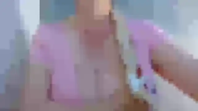 keiila  online show from 15, 4, 2026