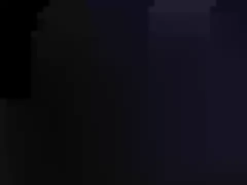 Snapshot of keiila_ chatting on 30, 10, 2025 keiila online show from 30, 10, 2025