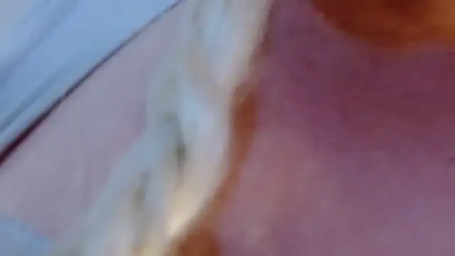 keiila  online show from 18, 3, 2026