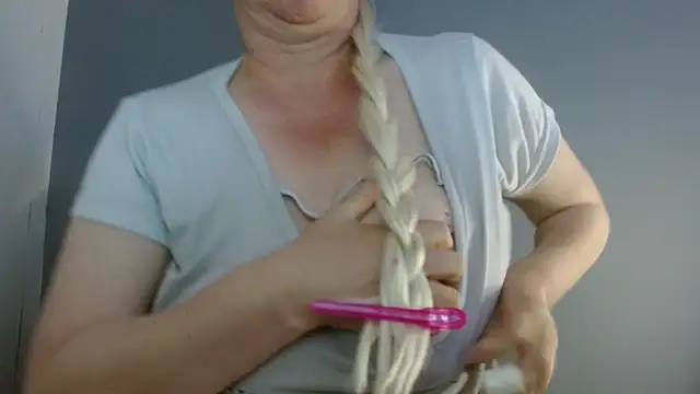 keiila  online show from 26, 2, 2026