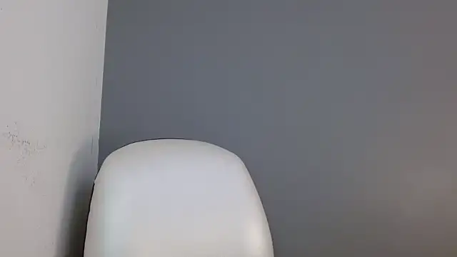 keiila  online show from 25, 4, 2026