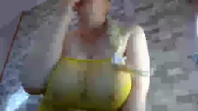 keiila  online show from 9, 4, 2026