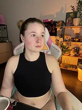 sweetest pie online show from 3, 6, 2026