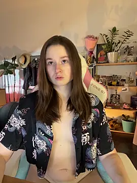 sweetest pie online show from 22, 11, 2025