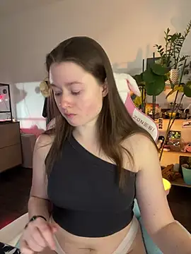 sweetest pie online show from 14, 2, 2026