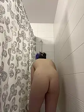 sweetest pie online show from 11, 1, 2026