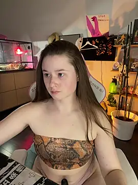 sweetest pie online show from 24, 5, 2026