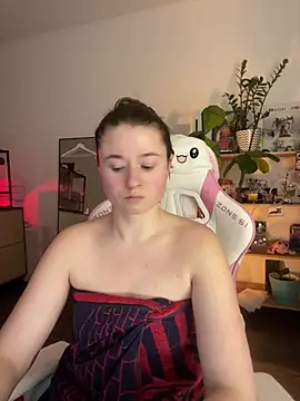 sweetest pie online show from 5, 3, 2026