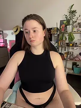 sweetest pie online show from 21, 4, 2026