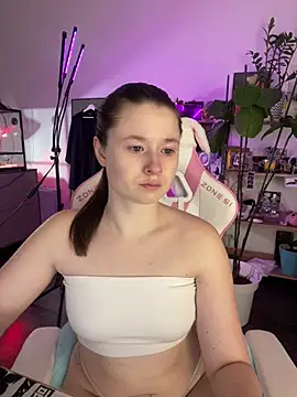 sweetest pie online show from 22, 2, 2026