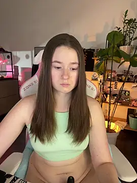 sweetest pie online show from 28, 2, 2026