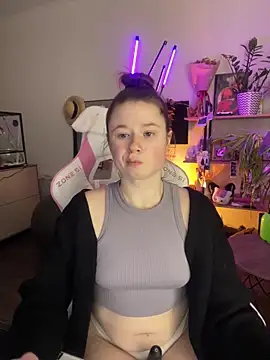 sweetest pie online show from 20, 12, 2025