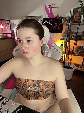 sweetest pie online show from 26, 5, 2026