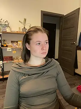 Snapshot of sweetest_pie chatting on 27, 12, 2024 sweetest pie online show from 27, 12, 2024