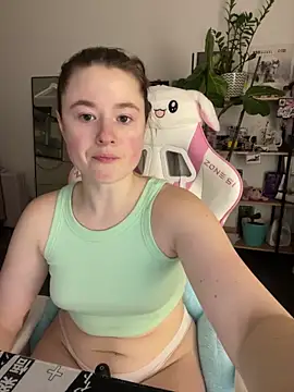 sweetest pie online show from 26, 2, 2026