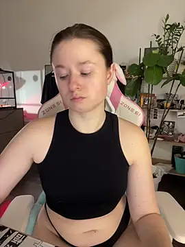 sweetest pie online show from 21, 2, 2026