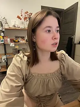 Snapshot of sweetest_pie chatting on 26, 1, 2025 sweetest pie online show from 26, 1, 2025