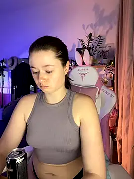 sweetest pie online show from 1, 11, 2025