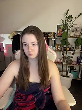 sweetest pie online show from 4, 4, 2026