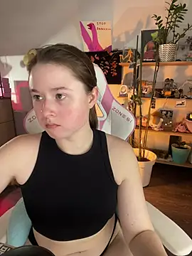 sweetest pie online show from 29, 5, 2026