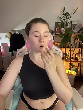 sweetest pie online show from 20, 3, 2026