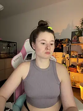 sweetest pie online show from 1, 5, 2026