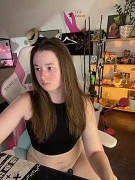 sweetest pie online show from 19, 5, 2026