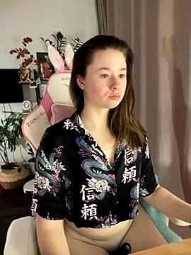 sweetest pie online show from 26, 10, 2025