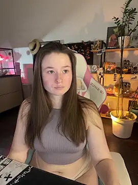sweetest pie online show from 10, 5, 2026