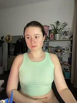 sweetest pie online show from 28, 11, 2025