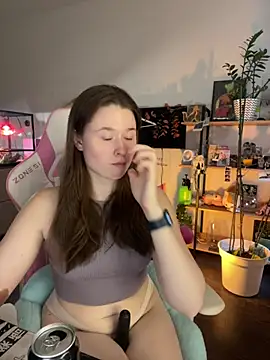 sweetest pie online show from 9, 5, 2026