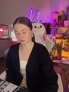 sweetest pie online show from 18, 12, 2025