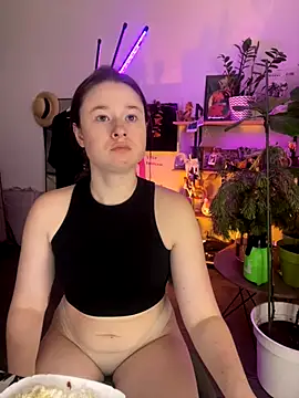 sweetest pie online show from 7, 1, 2026