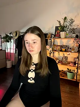 sweetest pie online show from 28, 10, 2025