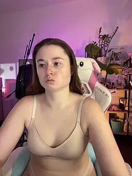 sweetest pie online show from 1, 3, 2026