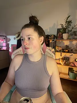 sweetest pie online show from 8, 5, 2026