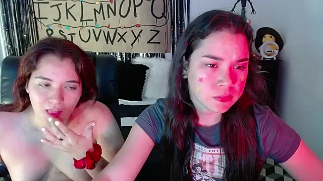 Gretten wright online show from 31, 1, 2026