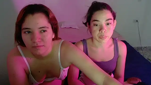 Gretten wright online show from 4, 11, 2025