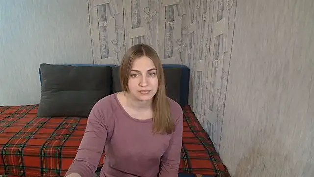 Pilly green  online show from 26, 2, 2026