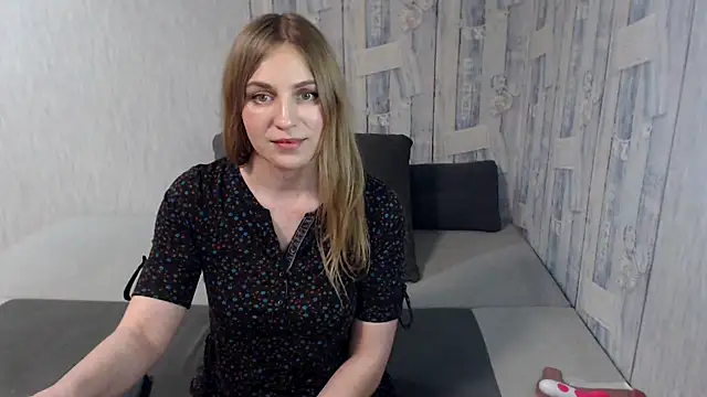 Pilly green  online show from 6, 2, 2025
